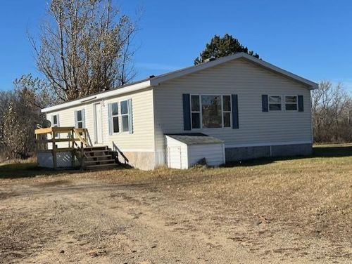 13891 Pineview Acres Cir, Wadena, MN, 56482-9701 | Card Image