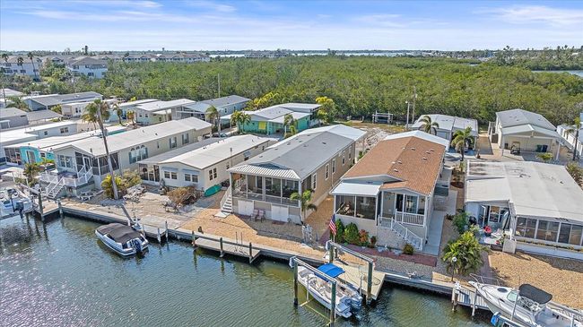 214 Bimini Dr, House other with 2 bedrooms, 2 bathrooms and null parking in PALMETTO FL | Image 7