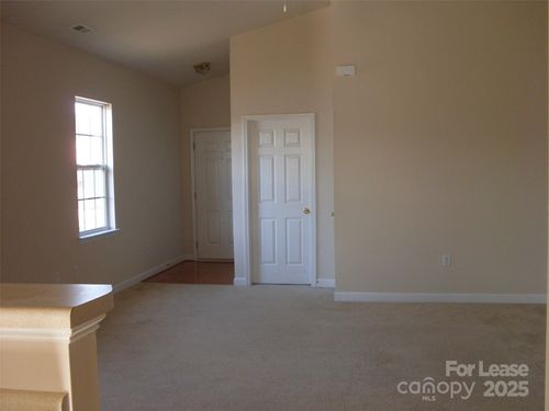 3003 Proverbs Ct, Monroe, NC, 28110-7896 | Card Image