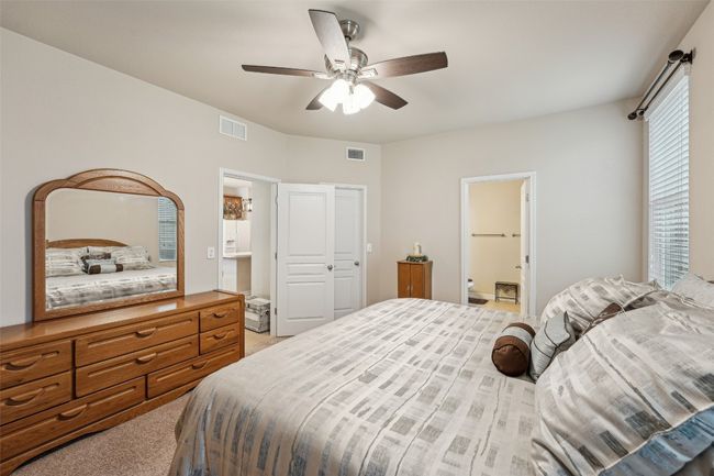 1261 Nevarez, House other with 3 bedrooms, 2 bathrooms and 4 parking in Kyle TX | Image 17