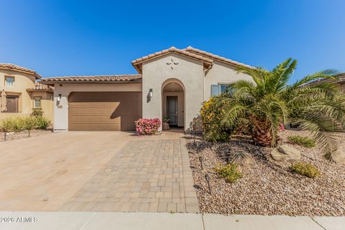 13418 W Miner Trl, Peoria, AZ, 85383-4119 | Card Image