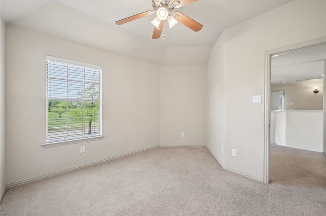 9616 Barksdale Dr, House other with 5 bedrooms, 4 bathrooms and null parking in Fort Worth TX | Image 24