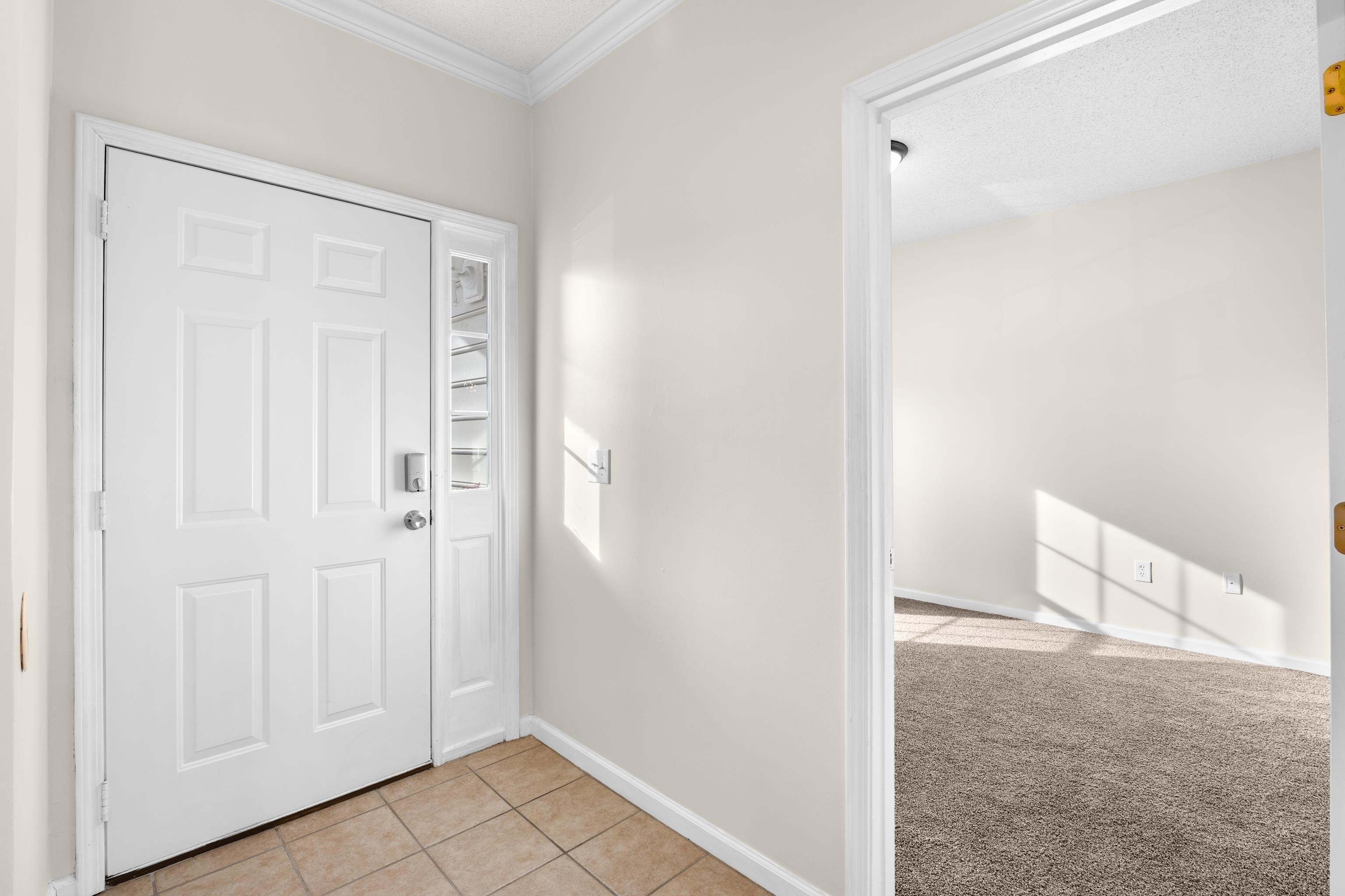 Residential in Murrells Inlet 4