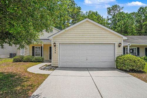 396 Bellegrove Dr, Myrtle Beach, SC, 29579-5274 | Card Image
