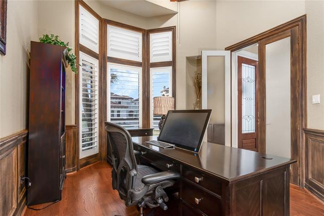 2922 N Island Dr, House other with 5 bedrooms, 4 bathrooms and 3 parking in Seabrook TX | Image 20