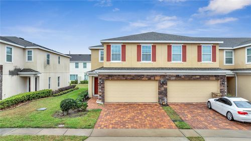 1212 Pensacola Ct, KISSIMMEE, FL, 34744-6703 | Card Image