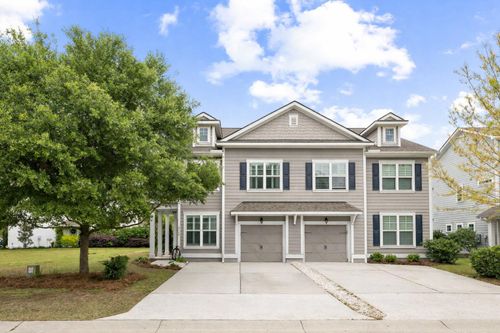 2110 Oyster Reef Ln, Mount Pleasant, SC, 29466-9403 | Card Image