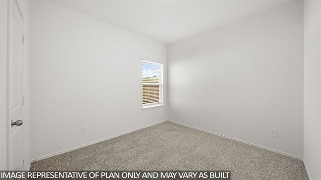 5450 Pinetree Crescent Ln, House other with 5 bedrooms, 3 bathrooms and 2 parking in Spring TX | Image 17