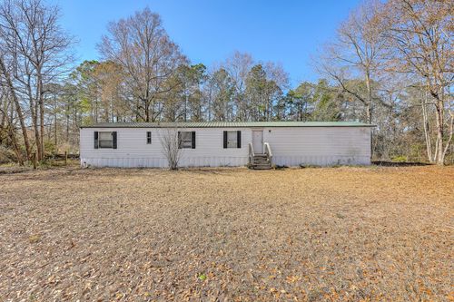 535 Cane Creek Rd, Cross, SC, 29436-3644 | Card Image