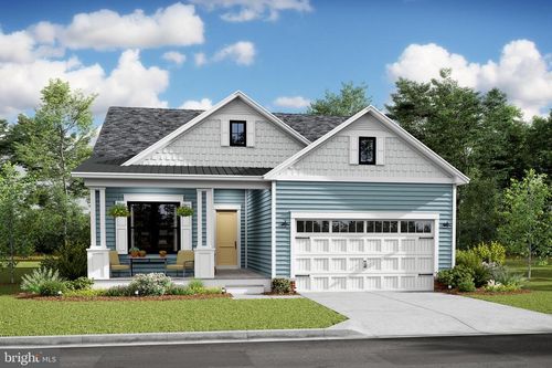 15452 Solomon Way, LEWES, DE, 19958-4247 | Card Image