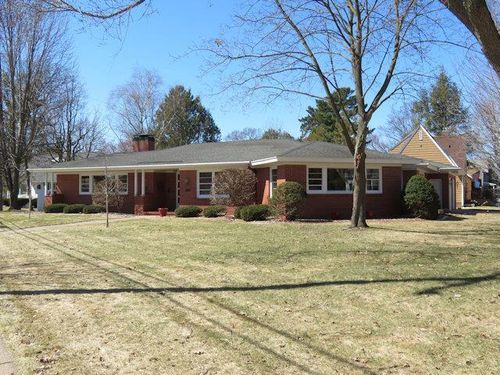 808 Sturgeon Eddy Road, Wausau, WI, 54403 | Card Image