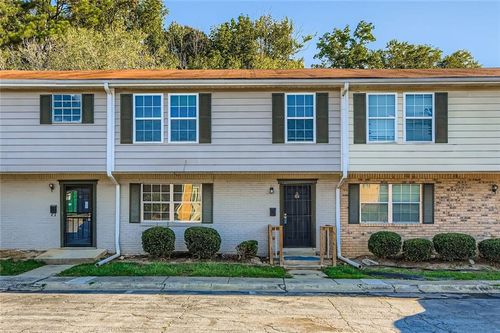 apt-37e-4701 Flat Shoals Rd, Union City, GA, 30291-2117 | Card Image