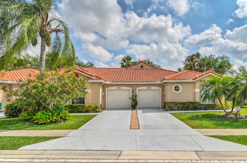 8072 Key West Ln, Boynton Beach, FL, 33472-2366 | Card Image