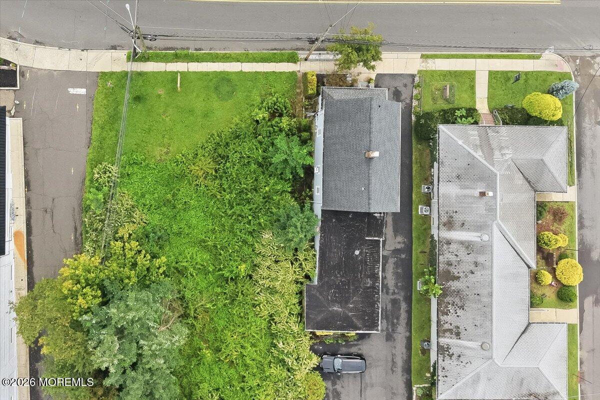 Land in Matawan 3