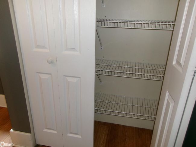 102 E 12 Th St, Home with 3 bedrooms, 2 bathrooms and 2 parking in Atlantic IA | Image 27