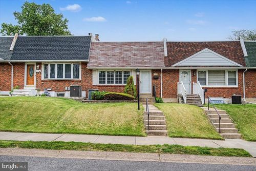125 Wiltshire Road, CLAYMONT, DE, 19703 | Card Image