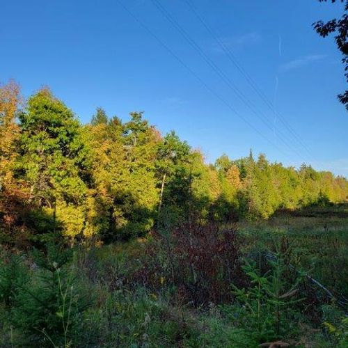 1417 Pattagumpus Road, Medway, ME, 04460 | Card Image