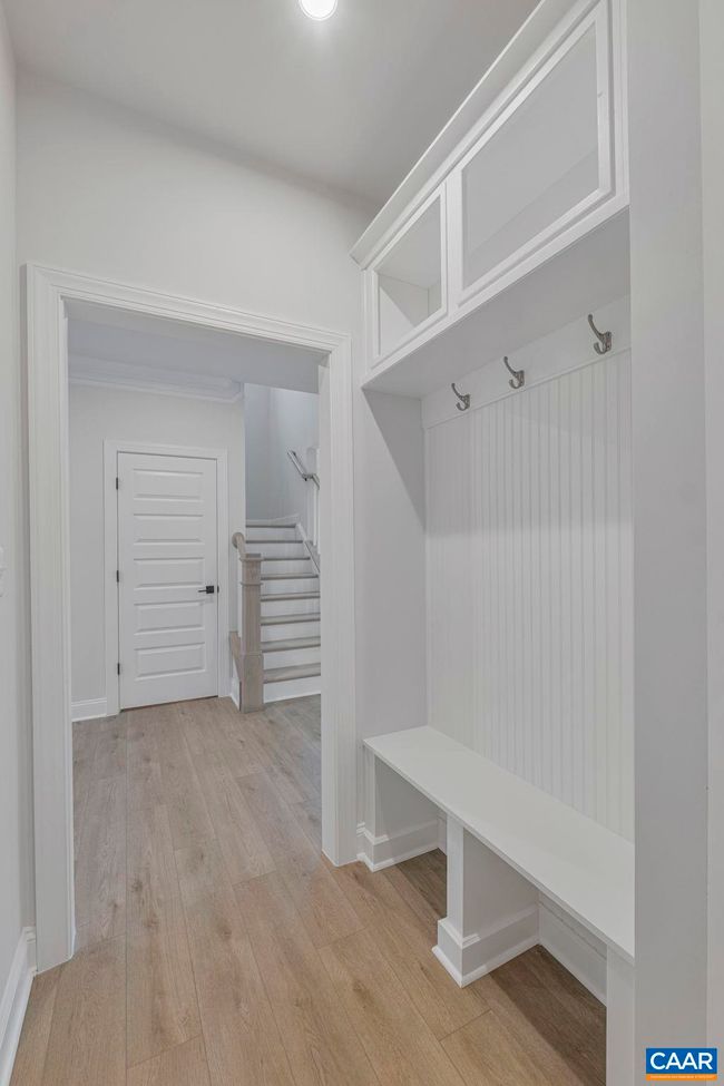 1131 Sablewood Dr, House other with 4 bedrooms, 4 bathrooms and null parking in CHARLOTTESVILLE VA | Image 17