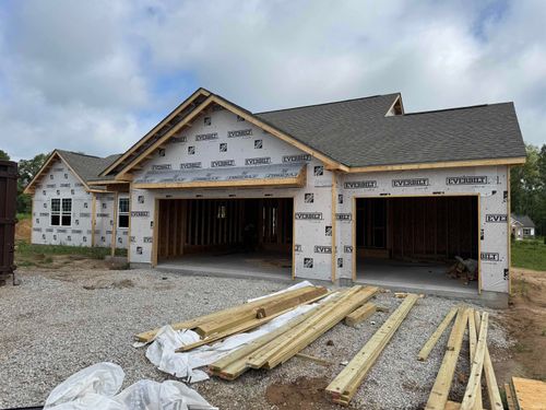102 Red Oak Ln, Covington, IN, 47932-8194 | Card Image