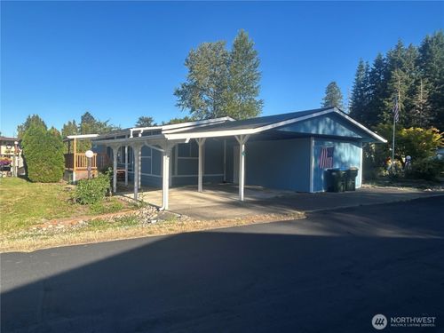 spc-4-1205 Marion St, Centralia, WA, 98531-5400 | Card Image