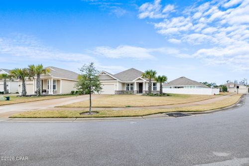 455 Foxtail Way, Panama City Beach, FL, 32407-2654 | Card Image