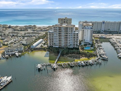 unit-504a-725 Gulf Shore Dr, Destin, FL, 32541-5443 | Card Image