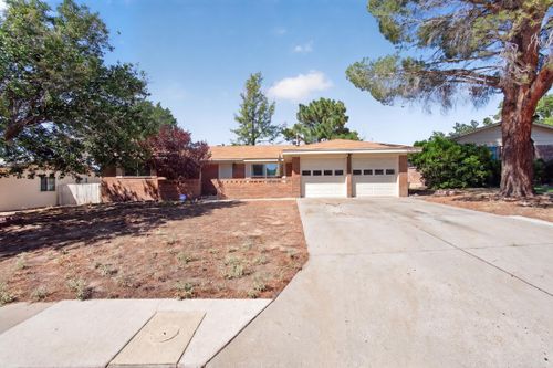 12017 Apache Ave Ne, Albuquerque, NM, 87112-3459 | Card Image