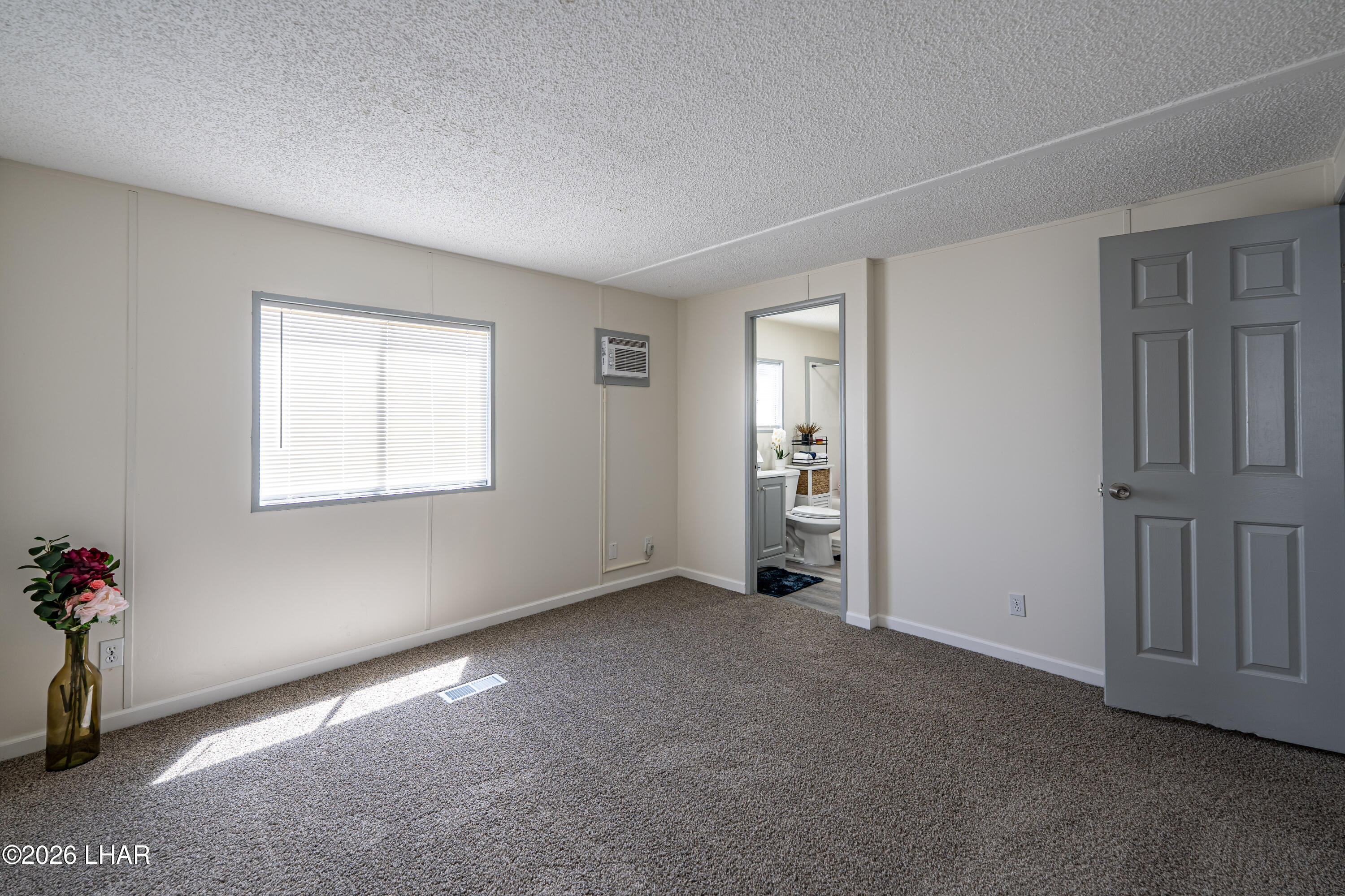 Residential in Kingman 2