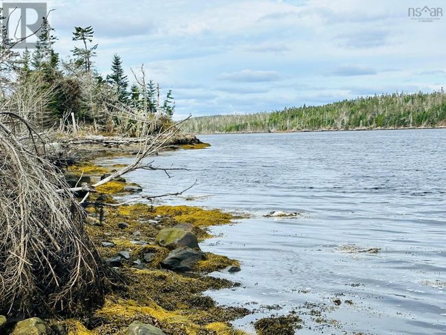 5 W Liscomb Point Rd, Home with 0 bedrooms, 0 bathrooms and null parking in Liscomb NS | Image 12