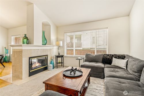 unit-15c-8221 53rd Ave W, Mukilteo, WA, 98275-2679 | Card Image