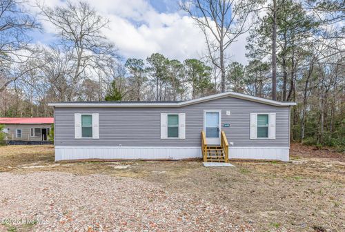440 Stone Chimney Rd Sw, Supply, NC, 28462-5818 | Card Image