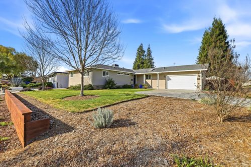 4418 Alderwood Way, Sacramento, CA, 95864 | Card Image