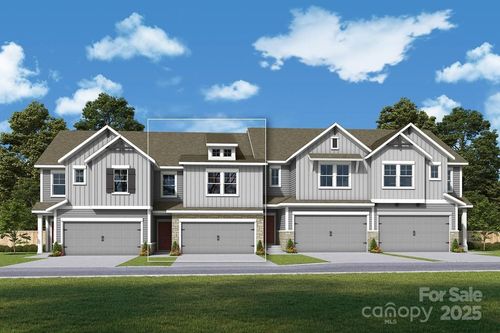 217 Alluvium Ln, Waxhaw, NC, 28173-7558 | Card Image