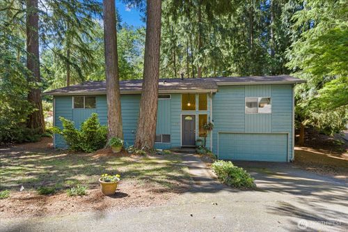7223 Ne 160th St, Kenmore, WA, 98028-4256 | Card Image