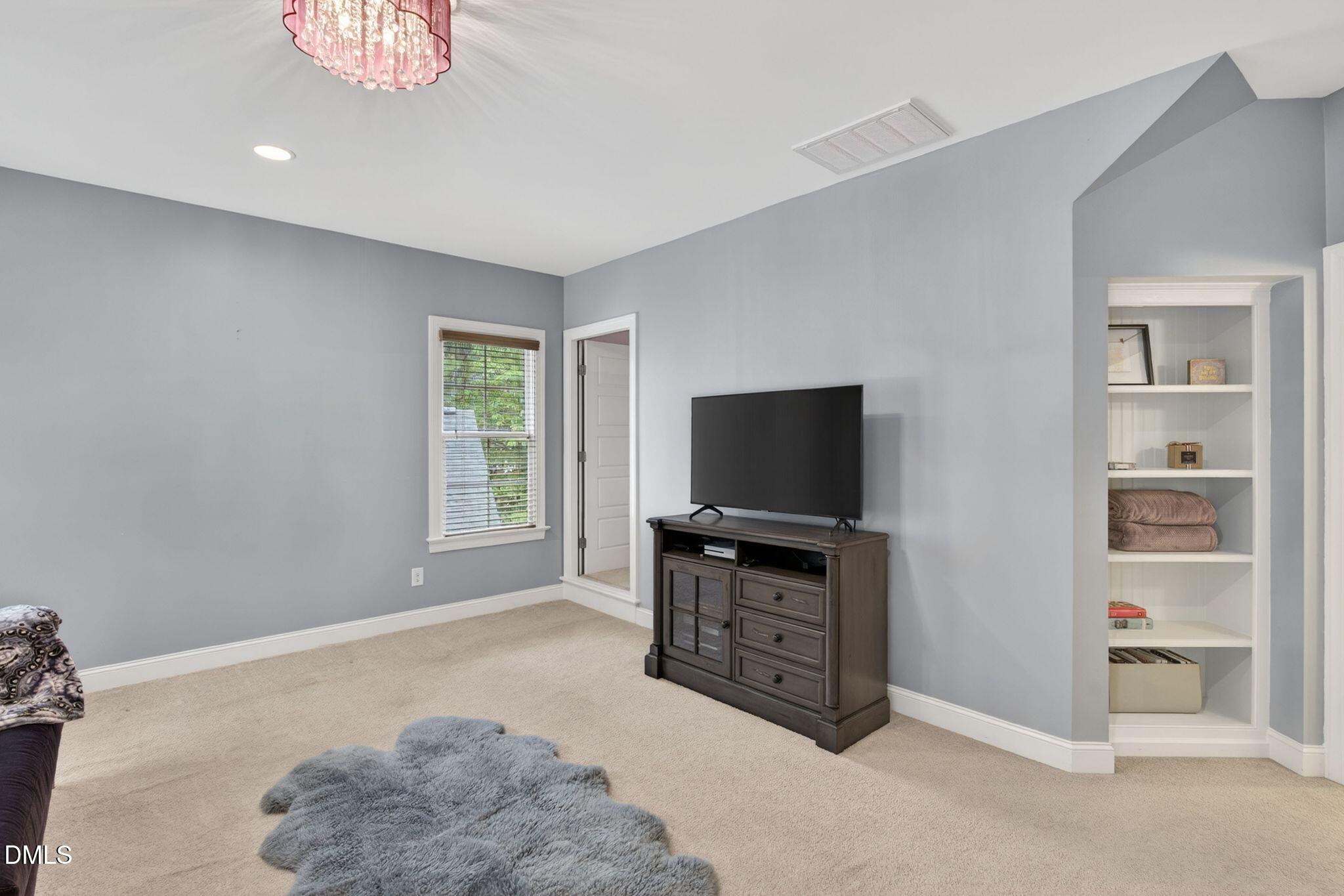 Residential in Raleigh 2