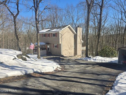 120 Indian Run Ct, Milford, PA, 18337-9701 | Card Image