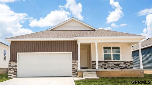 7202 S 205th St, Gretna, NE, 68028-8130 | Card Image