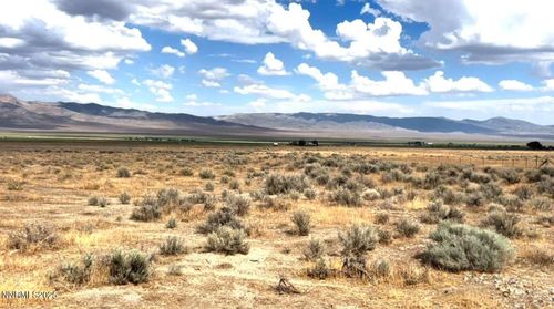 0 State Highway 400, Imlay, NV, 89418 | Card Image