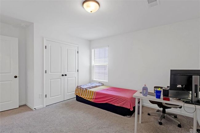 4098 Haleston Rd, Townhouse with 3 bedrooms, 3 bathrooms and null parking in Duluth GA | Image 15