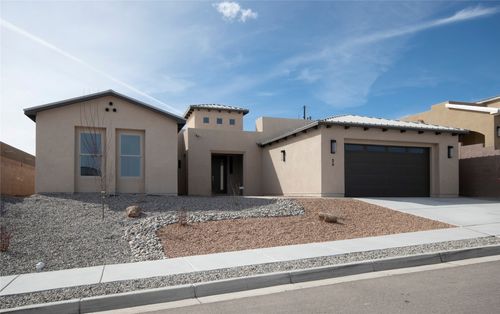 25 Confianza St, Los Alamos, NM, 87547-3471 | Card Image