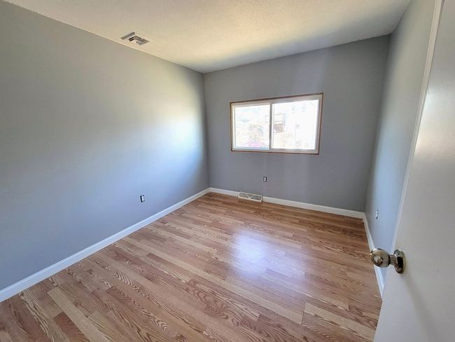 APT-1L - 12 Green St, Condo with 3 bedrooms, 1 bathrooms and 2 parking in Stoughton MA | Image 10