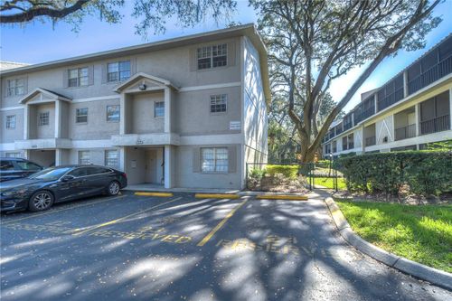 209-14416 Reuter Strasse Cir, TAMPA, FL, 33613-3087 | Card Image