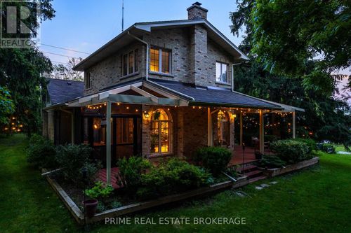 1499 Westdel Bourne, London, ON, N6K4R1 | Card Image