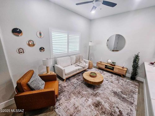 unit-204-2030 E River Rd, Tucson, AZ, 85718-1580 | Card Image