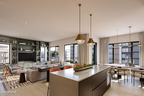 1020-19360 N 73rd Way, Scottsdale, AZ, 85255 | Card Image