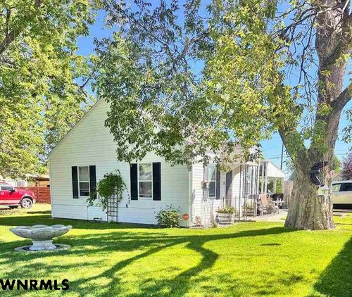 1501 E 15th Street, Scottsbluff, NE, 69361 | Card Image