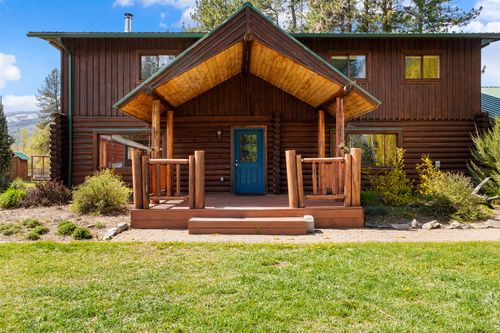 4201 Gardner Ln, Florence, MT, 59833-6738 | Card Image