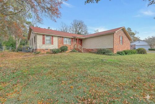 2198 Skyland Ln, Orangeburg, SC, 29118-2357 | Card Image