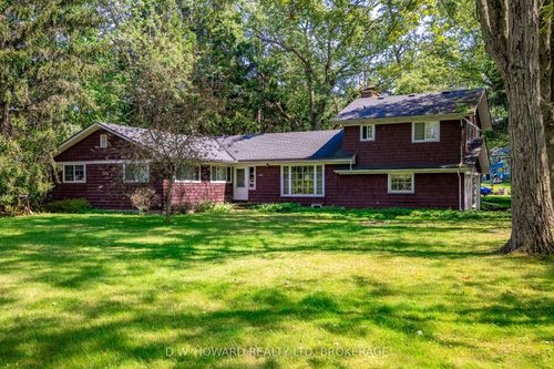4479 Erie Rd, Ridgeway, ON, L0S1N0 | Card Image