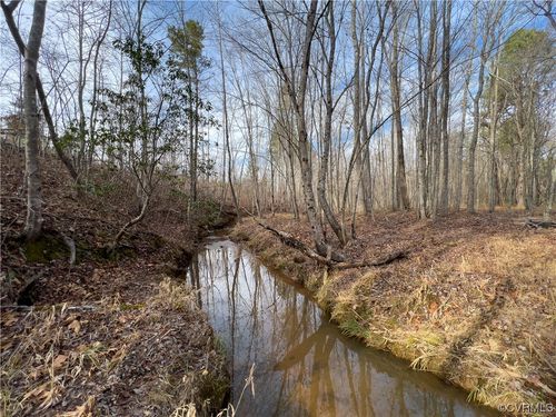 0 Derby Rd, Gretna, VA, 24557 | Card Image